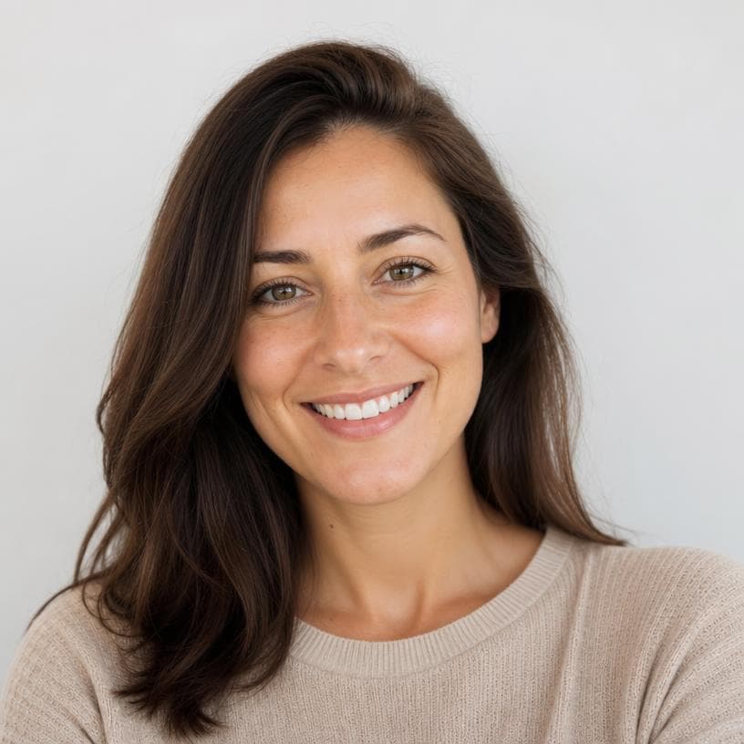 Marta, 34